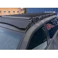 Изображения 6 | Podgotoffka.Ru