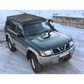 Изображения 5 | Podgotoffka.Ru