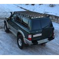 Изображения 7 | Podgotoffka.Ru