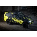 Изображения 5 | Podgotoffka.Ru