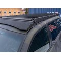 Изображения 6 | Podgotoffka.Ru