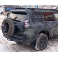 Изображения 7 | Podgotoffka.Ru