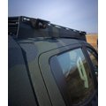 Изображения 7 | Podgotoffka.Ru