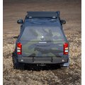 Изображения 8 | Podgotoffka.Ru