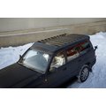 Изображения 7 | Podgotoffka.Ru
