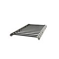 Изображения 4 | Podgotoffka.Ru