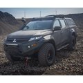 Изображения 7 | Podgotoffka.Ru