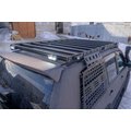 Изображения 7 | Podgotoffka.Ru