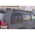 Изображения 8 | Podgotoffka.Ru