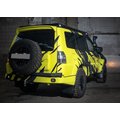 Изображения 8 | Podgotoffka.Ru