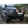 Изображения 7 | Podgotoffka.Ru