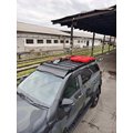 Изображения 6 | Podgotoffka.Ru