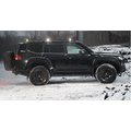 Изображения 6 | Podgotoffka.Ru