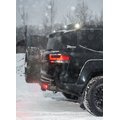 Изображения 8 | Podgotoffka.Ru