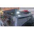 Изображения 8 | Podgotoffka.Ru