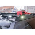 Изображения 10 | Podgotoffka.Ru