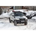 Изображения 6 | Podgotoffka.Ru
