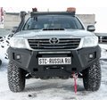 Изображения 7 | Podgotoffka.Ru