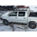 Изображения 8 | Podgotoffka.Ru