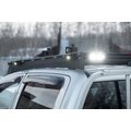 Изображения 9 | Podgotoffka.Ru