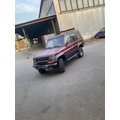 Изображения 5 | Podgotoffka.Ru