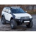 Изображения 5 | Podgotoffka.Ru
