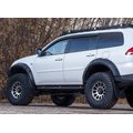 Изображения 7 | Podgotoffka.Ru