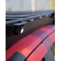 Изображения 8 | Podgotoffka.Ru