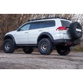 Изображения 7 | Podgotoffka.Ru