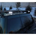 Изображения 6 | Podgotoffka.Ru
