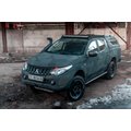 Изображения 6 | Podgotoffka.Ru