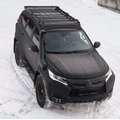 Изображения 7 | Podgotoffka.Ru