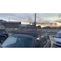 Изображения 5 | Podgotoffka.Ru