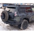 Изображения 7 | Podgotoffka.Ru