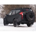 Изображения 8 | Podgotoffka.Ru