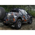 Изображения 6 | Podgotoffka.Ru