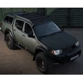 Изображения 5 | Podgotoffka.Ru