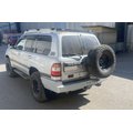 Изображения 8 | Podgotoffka.Ru