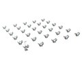 Изображения 2 | Podgotoffka.Ru