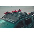 Изображения 3 | Podgotoffka.Ru