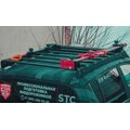 Изображения 4 | Podgotoffka.Ru