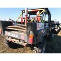 Изображения 2 | Podgotoffka.Ru