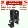 Изображения 1 | Podgotoffka.Ru