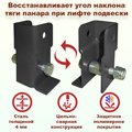 Изображения 2 | Podgotoffka.Ru