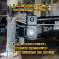Изображения 3 | Podgotoffka.Ru