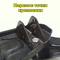 Изображения 4 | Podgotoffka.Ru