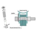 Изображения 2 | Podgotoffka.Ru