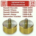 Изображения 1 | Podgotoffka.Ru