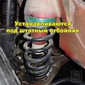 Изображения 2 | Podgotoffka.Ru
