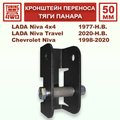 Изображения 1 | Podgotoffka.Ru